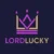 LordLucky Casino