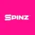 Spinz Casino