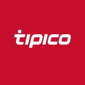 Tipico Casino